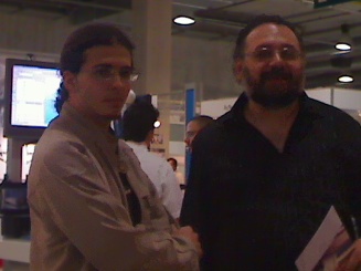 tb-webcam net/pic/demos intertech/TB-WebCam Net snapshot  photo - 116x87 - 06-06-2008 08-47-22.jpg